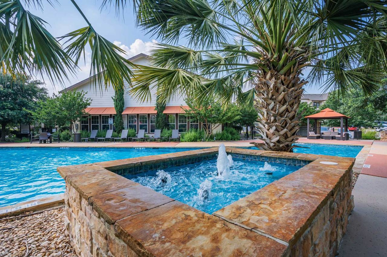 Oxford at Tech Ridge - Photo 2 of 39