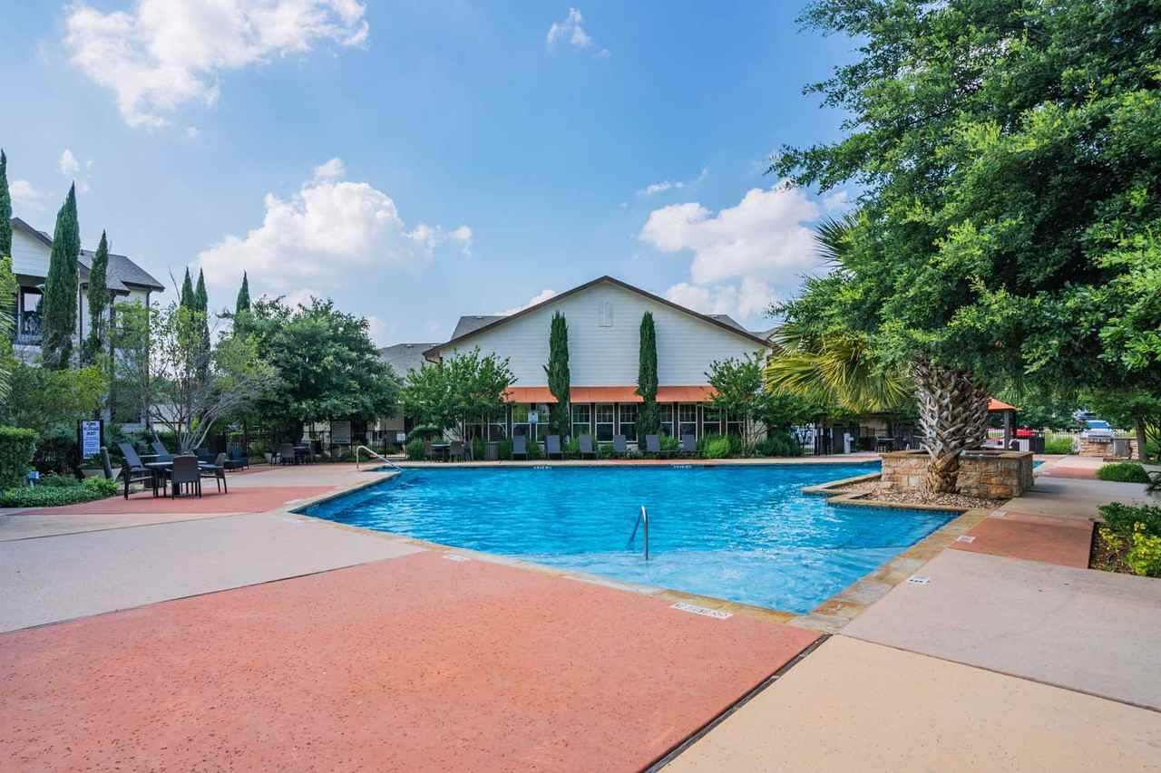 Oxford at Tech Ridge - Photo 3 of 39