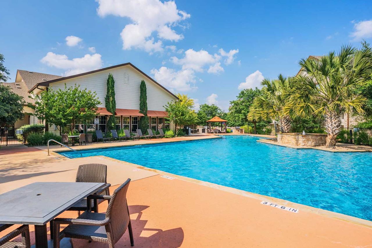 Oxford at Tech Ridge - Photo 4 of 39