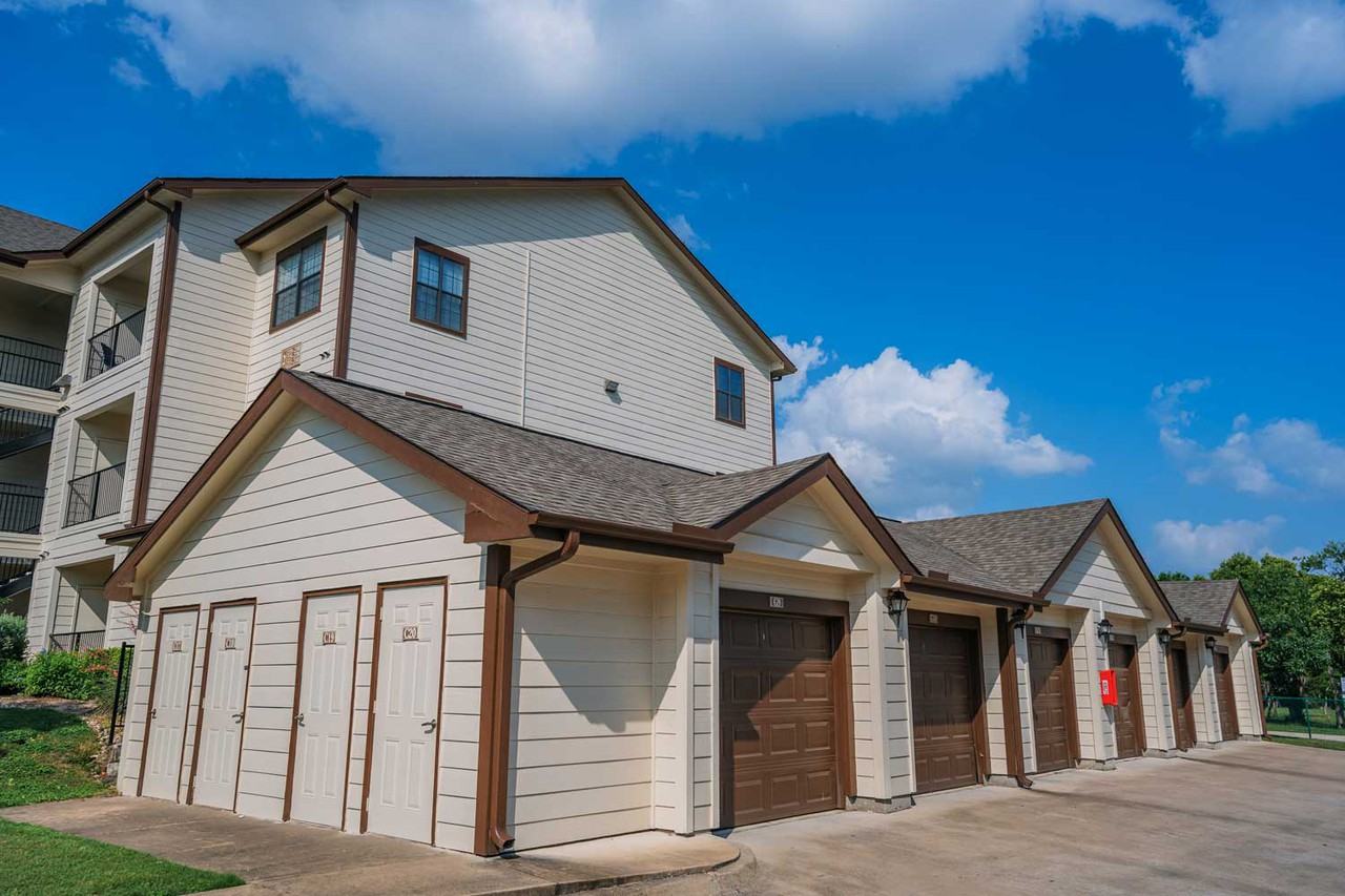 Oxford at Tech Ridge - Photo 6 of 39