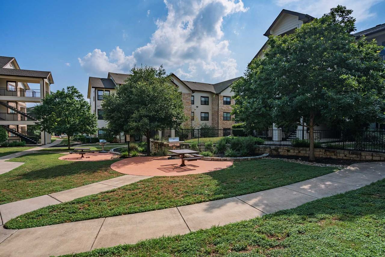 Oxford at Tech Ridge - Photo 7 of 39