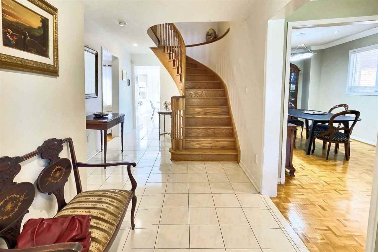 920 College Manor Drive - Photo 2 of 15