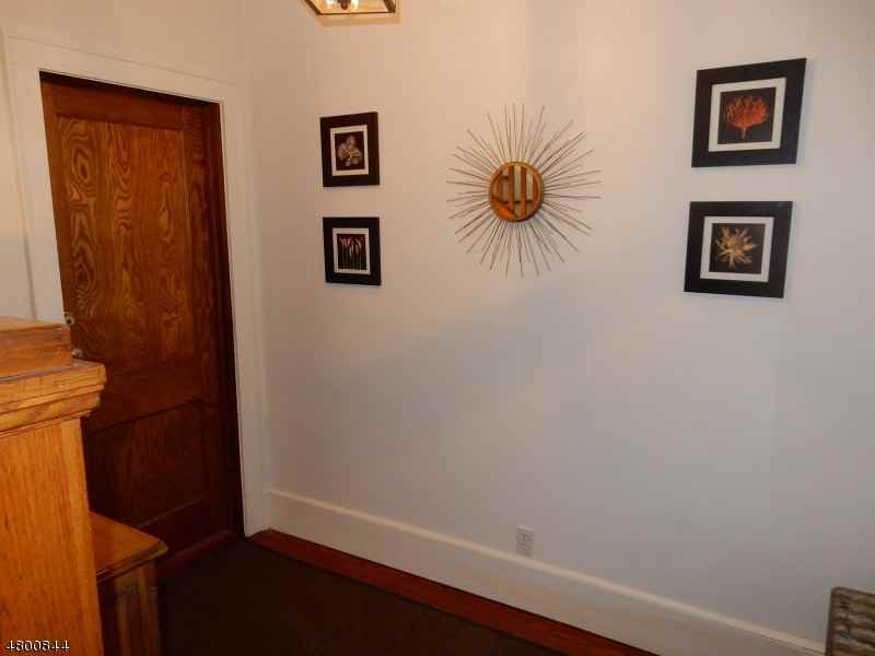 21 Cleveland St Unit A - Photo 3 of 25