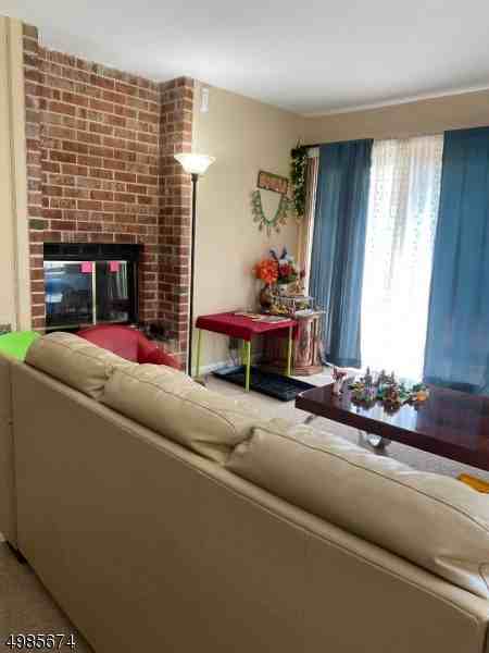 385 Penns Way - Photo 2 of 13