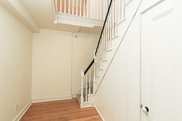 587 Bay Rd Unit A - Photo 2 of 10