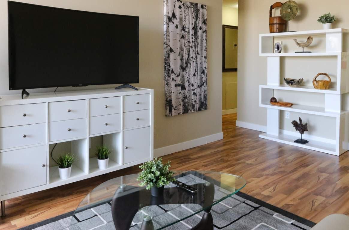 Vista Skyline - Photo 2 of 12