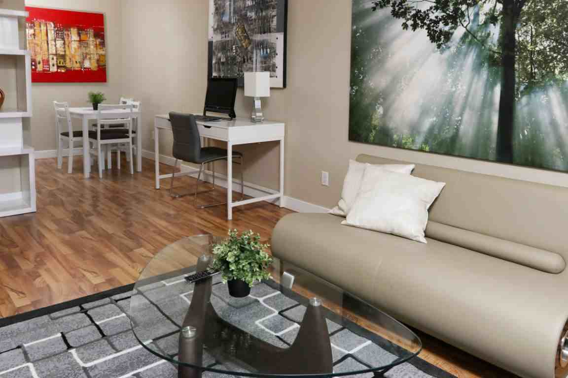 Vista Skyline - Photo 3 of 12