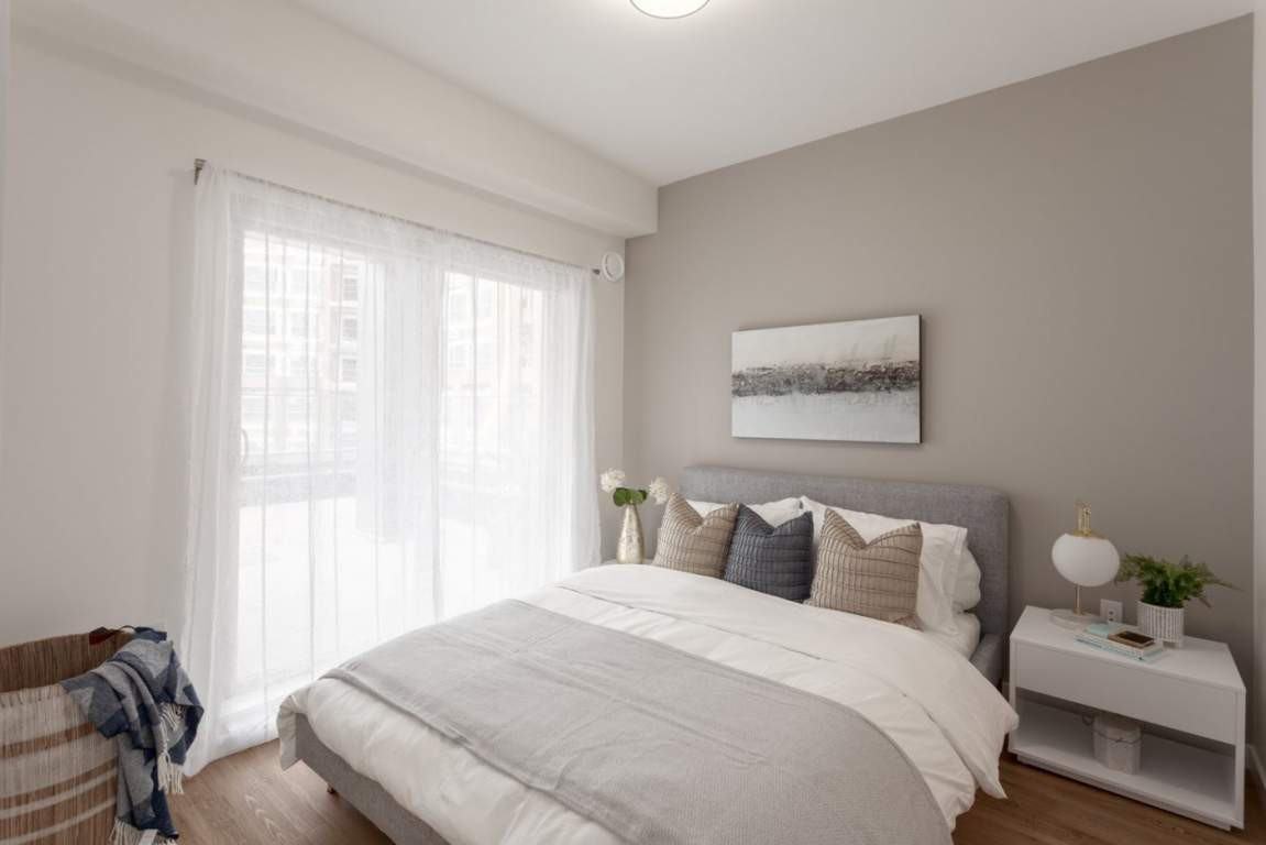 Fremont Residences Unit 520 - Photo 2 of 7