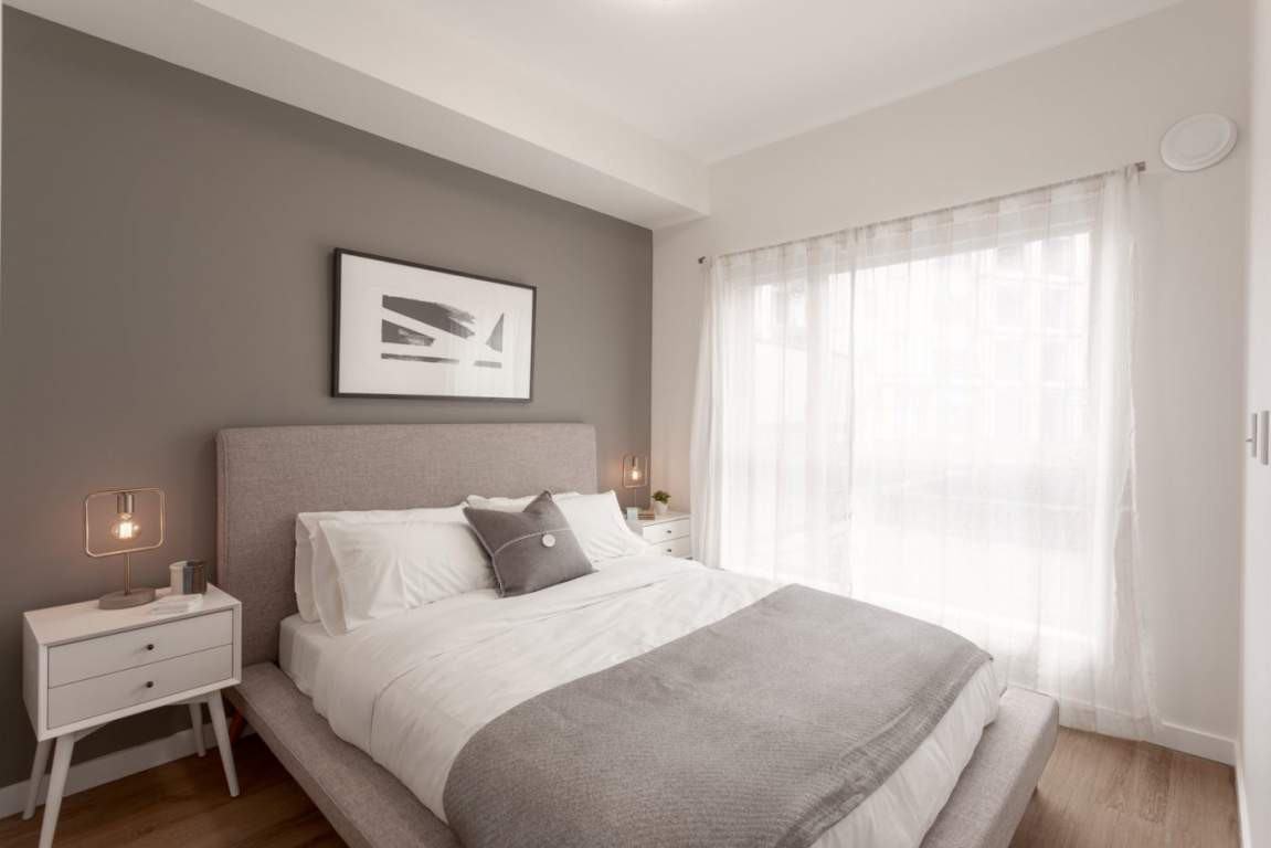 Fremont Residences Unit 520 - Photo 3 of 7