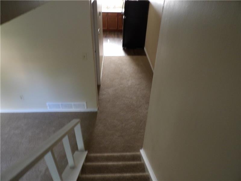 1240 Garvey Ave - Photo 2 of 23