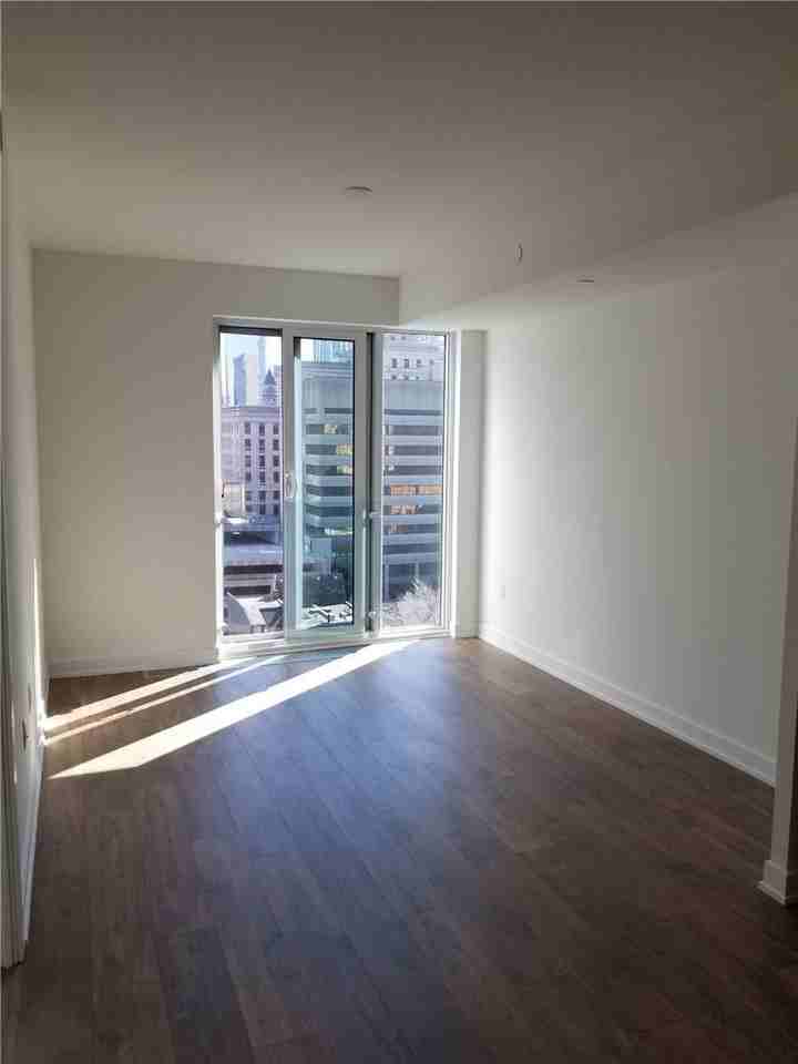 50 McCaul Street - Photo 2 of 8