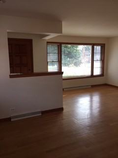 970 S Saylor Ave - Photo 2 of 8