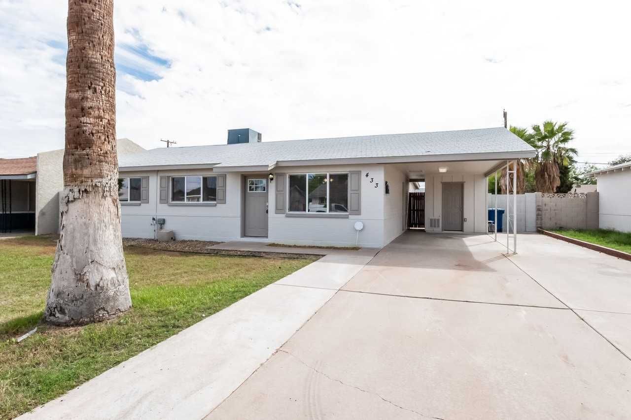 433 E Mckinley St - Photo 2 of 23