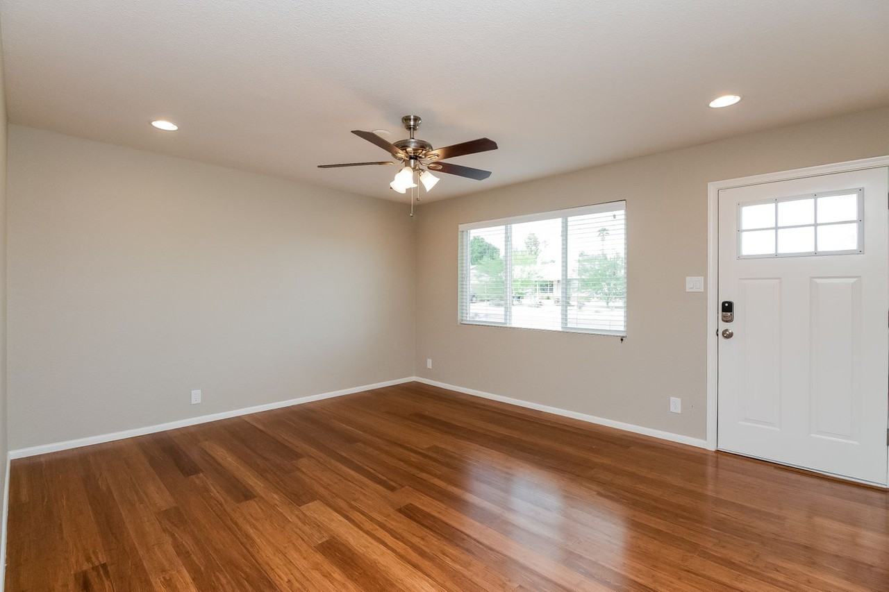 433 E Mckinley St - Photo 3 of 23