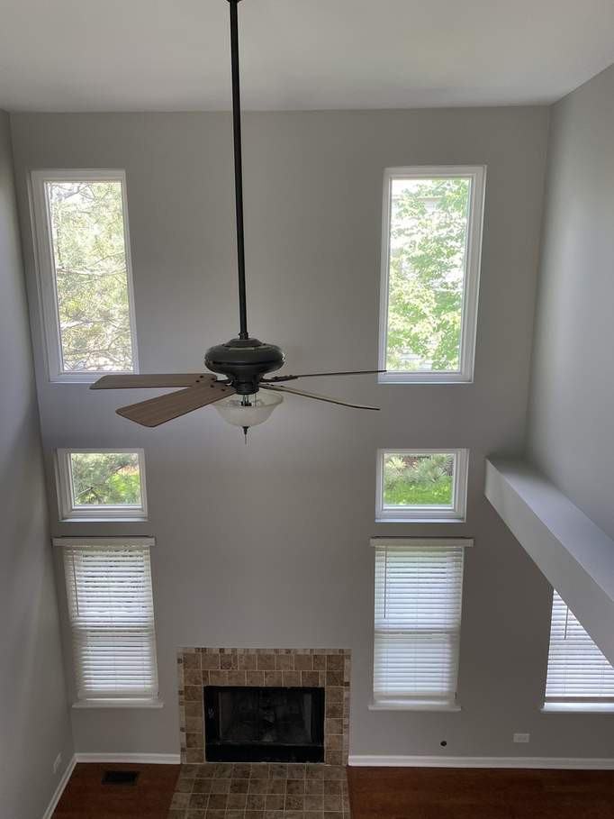 1191 Westminster Ln #1191 - Photo 2 of 14