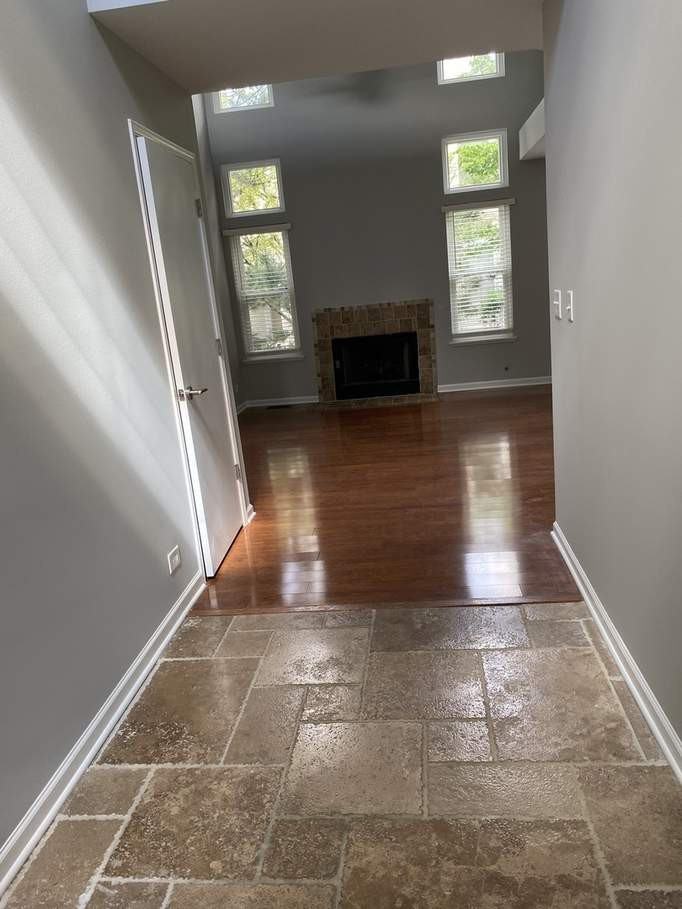 1191 Westminster Ln #1191 - Photo 3 of 14