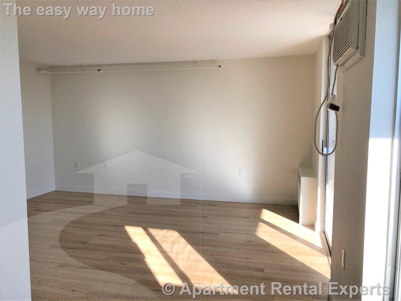 872 Massachusetts Ave #811 - Photo 4 of 24