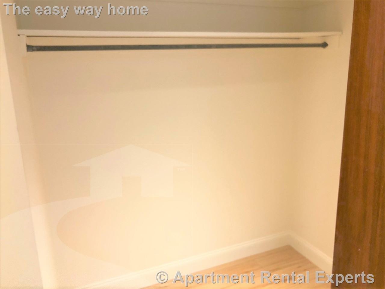 872 Massachusetts Ave #811 - Photo 7 of 24