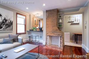 featured image of 50 Inman St #2