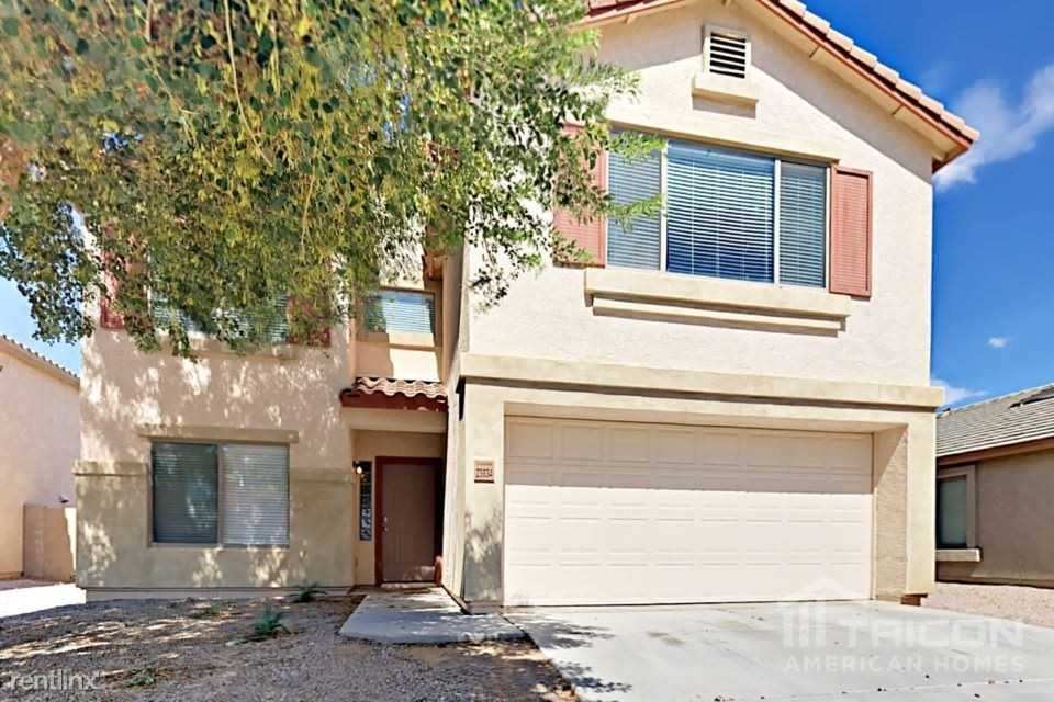 23634 W Tamarisk Ave - Photo 2 of 36