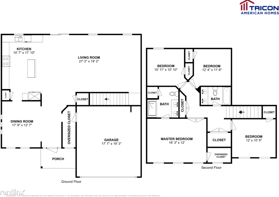 456 Rolling Meadows Dr - Photo 2 of 16