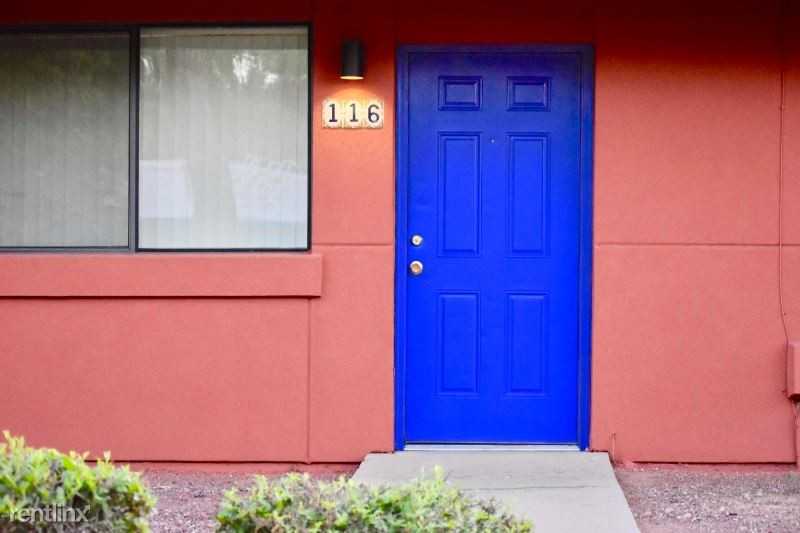 350 N Silverbell Road 116 - Photo 3 of 25