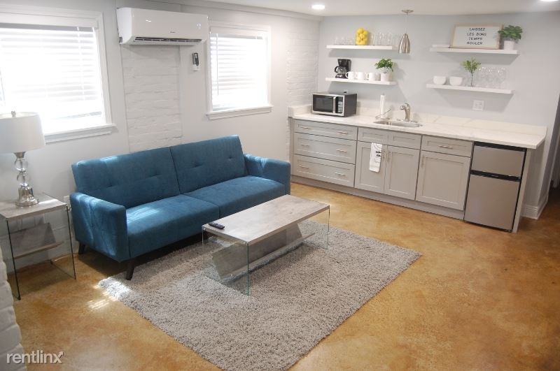 4603 Chestnut St - Photo 2 of 17