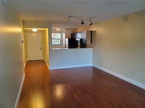 9969 Nob Hill Ct - Photo 2 of 10