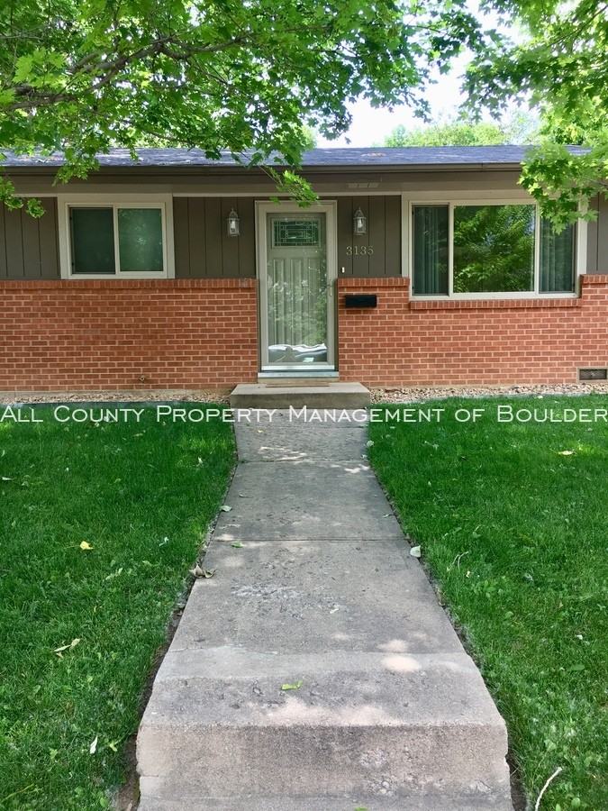 3135 Folsom St - Photo 2 of 23