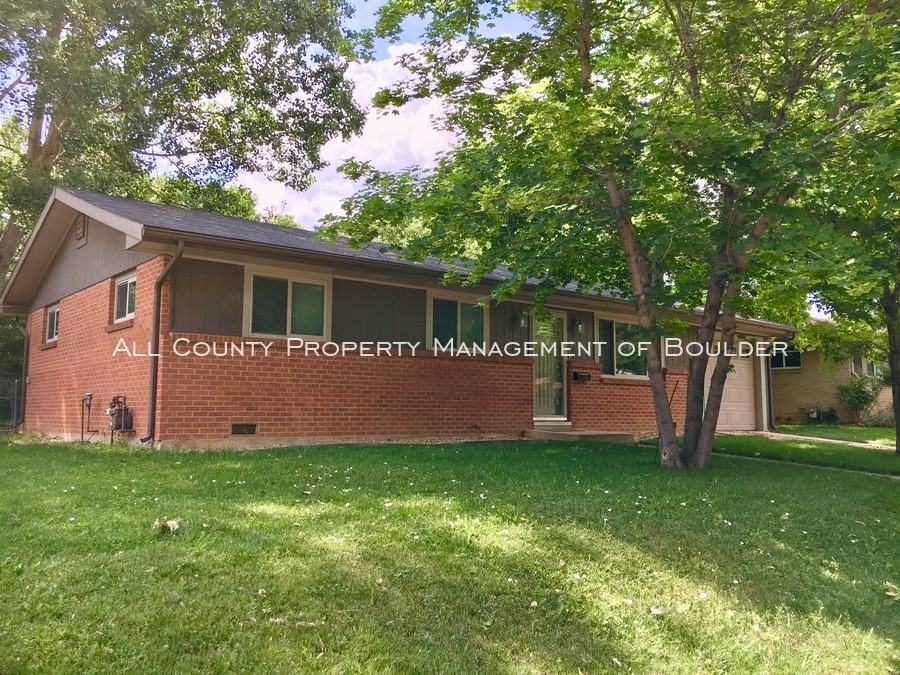 3135 Folsom St - Photo 3 of 23