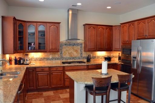 9630 Cordoba Blvd - Photo 2 of 7