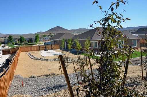 9630 Cordoba Blvd - Photo 3 of 7