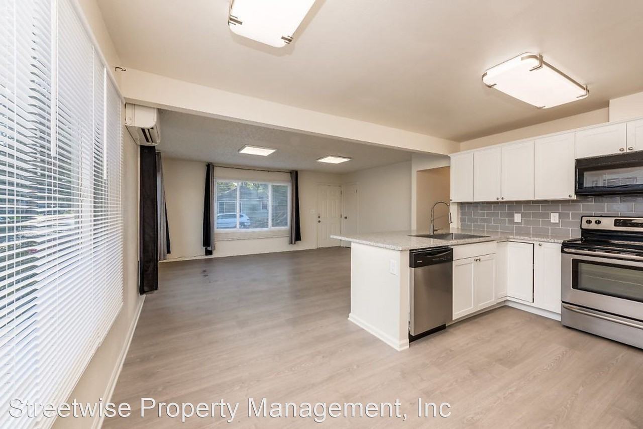6005 Se 100th Ave - Photo 3 of 22