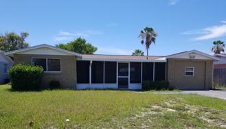 2531 Almond Dr - Photo 1 of 1