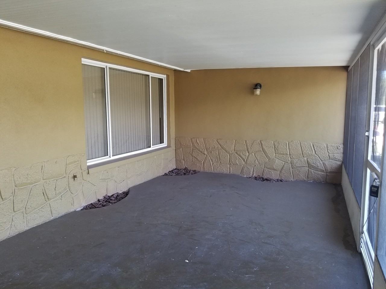 2531 Almond Dr - Photo 3 of 24