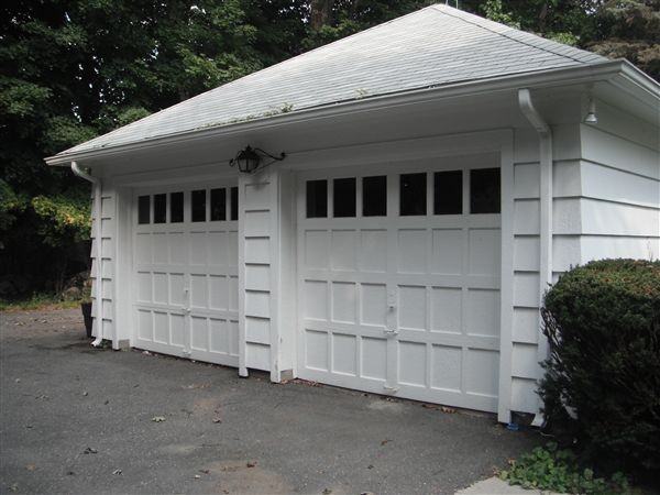 6 Chatfield St - Photo 2 of 12