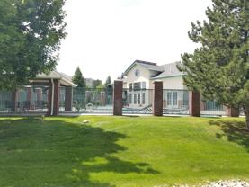550 Mohawk Dr #51 - Photo 1 of 1