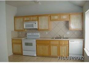 3707 Littleleaf Drive - Photo 3 of 7