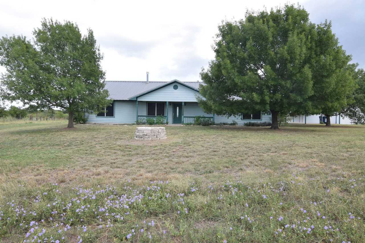 18751 State Highway 95 - Photo 2 of 27