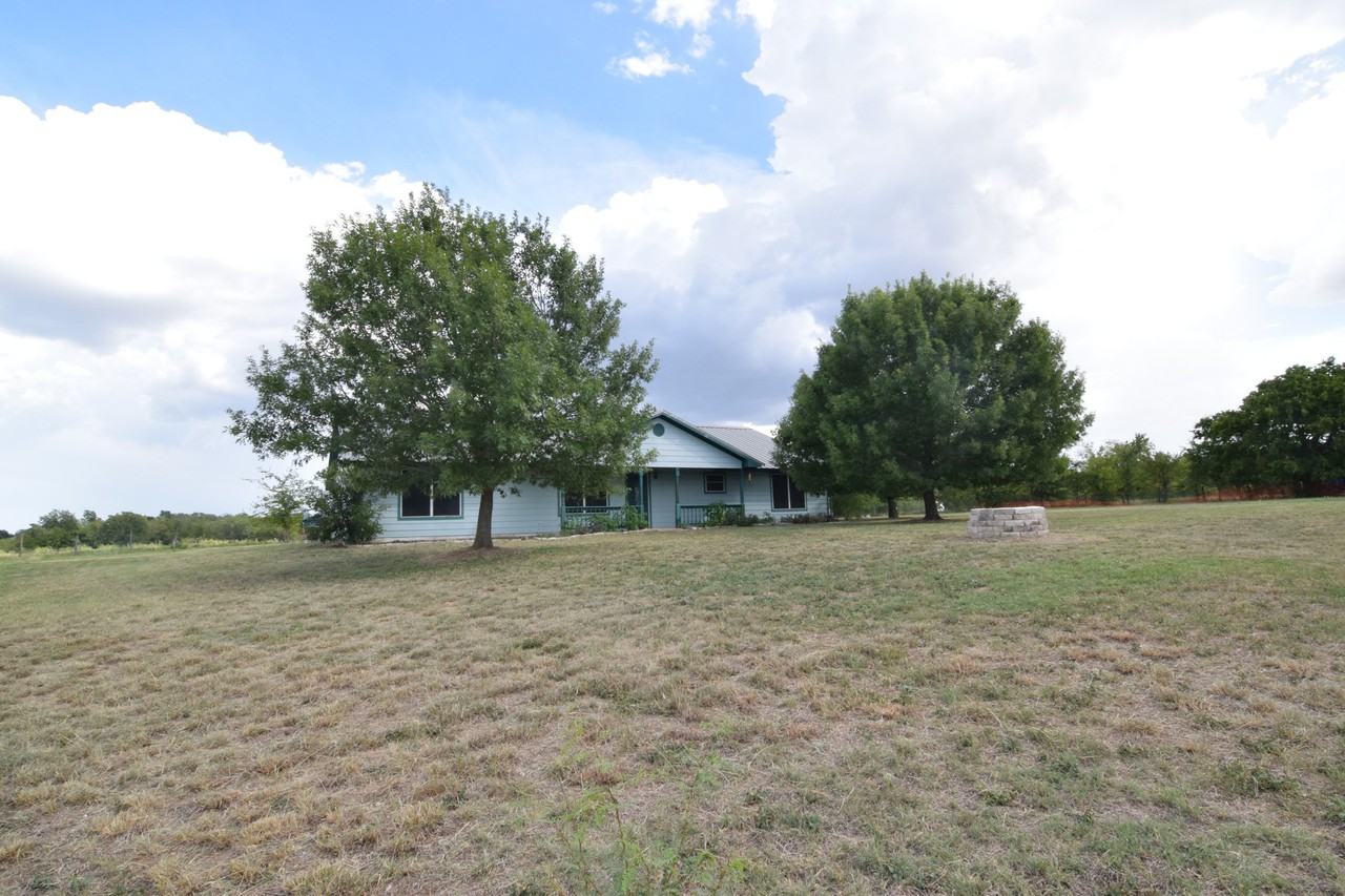 18751 State Highway 95 - Photo 3 of 27