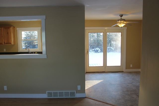 2305 Preston Rd - Photo 3 of 7