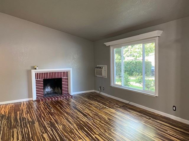 1195 Haven Ct - Photo 2 of 6