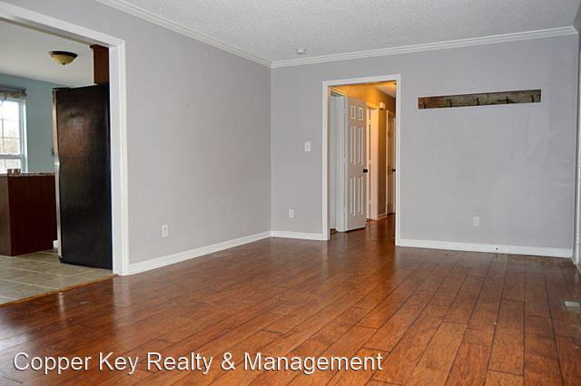 4834 Chester Harris Rd - Photo 3 of 14