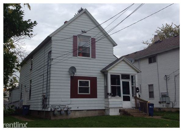 859 Butterworth St SW - Photo 2 of 2