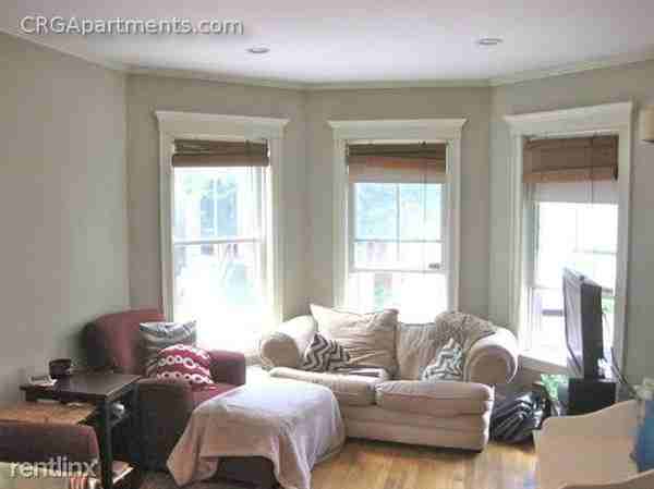 INMAN ST - Photo 3 of 3