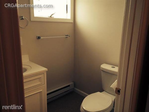 INMAN ST - Photo 2 of 3