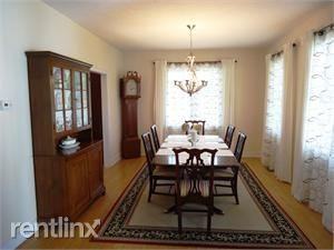 85 Osullivan Drive - Photo 2 of 10