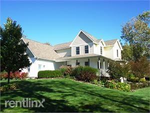 85 Osullivan Drive - Photo 3 of 10