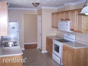 1309 Royce Ave - Photo 3 of 3