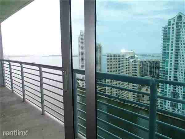 835 SW 2nd St #210 - Photo 2 of 9